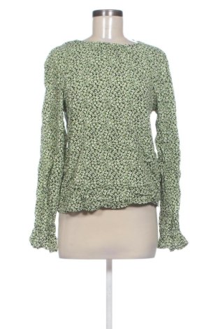 Bluzka damska ONLY, Rozmiar M, Kolor Kolorowy, Cena 27,99 zł, #137112391