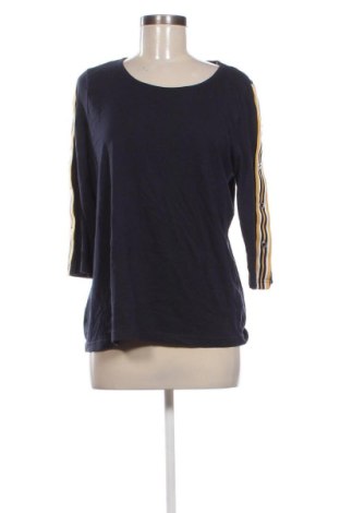 Damen Shirt Unbranded, Größe XL, Farbe Blau, Preis € 11,24, #137112432