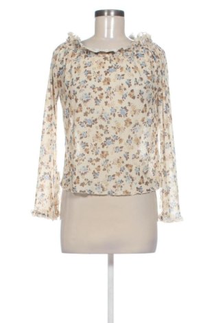 Damen Shirt Unbranded, Größe M, Farbe Mehrfarbig, Preis € 5,72, #137112460