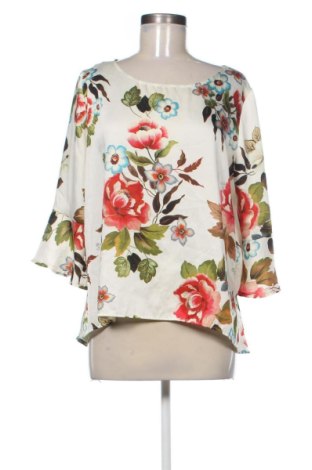 Damen Shirt Unbranded, Größe XL, Farbe Mehrfarbig, Preis € 10,29, #137112466