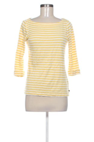 Bluză de femei Esprit, Mărime L, Culoare Multicolor, Preț 78,99 Lei, #137112488