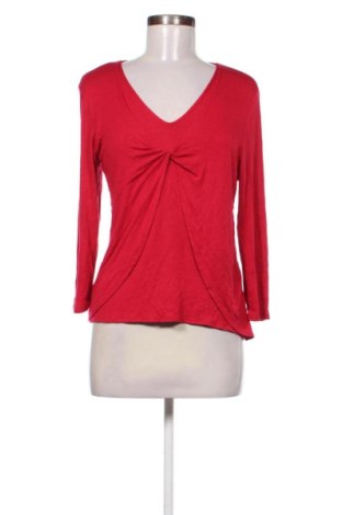 Damen Shirt Cc, Größe M, Farbe Rot, Preis € 6,29, #137112541