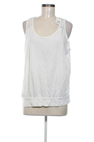 Bluză de femei Unbranded, Mărime XL, Culoare Alb, Preț 55,99 Lei, #137112795