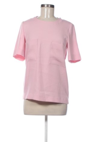 Dámská halenka Mango, Velikost M, Barva Růžová, Cena  249,00 Kč, #137112811