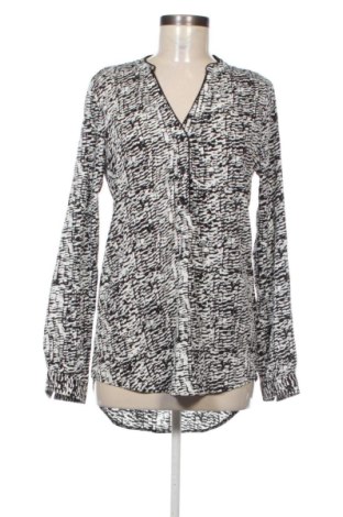 Dámska blúza Jacqueline De Yong, Veľkosť M, Farba Viacfarebná, Cena  3,95 €, #137112864
