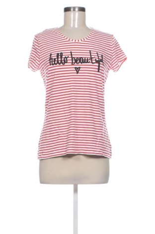 Damen Shirt Comma,, Größe M, Farbe Mehrfarbig, Preis 18,99 €, #137112869