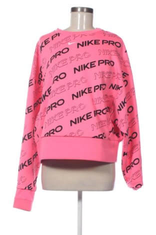 Dámská halenka Nike, Velikost M, Barva Růžová, Cena  719,00 Kč, #137112880