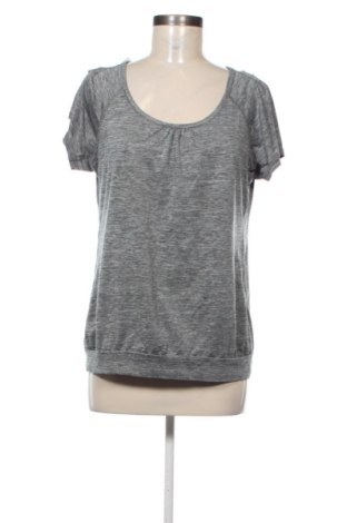 Bluză de femei Unbranded, Mărime M, Culoare Gri, Preț 29,99 Lei, #137112911