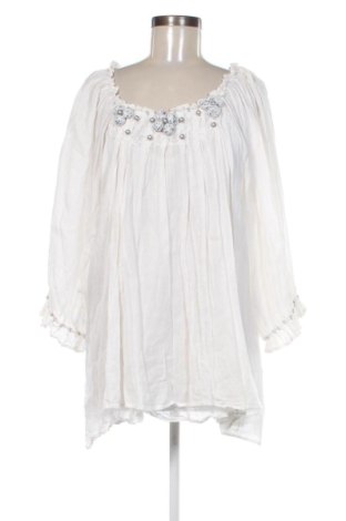 Damen Shirt Unbranded, Größe XL, Farbe Weiß, Preis € 9,00, #137112947