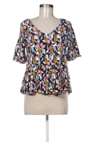Damen Shirt In Extenso, Größe M, Farbe Mehrfarbig, Preis € 8,38, #137112978