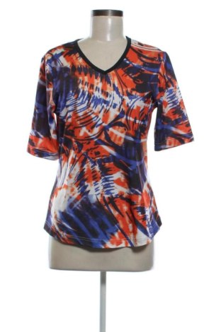 Damen Shirt Joy, Größe M, Farbe Mehrfarbig, Preis 8,99 €, #137113062