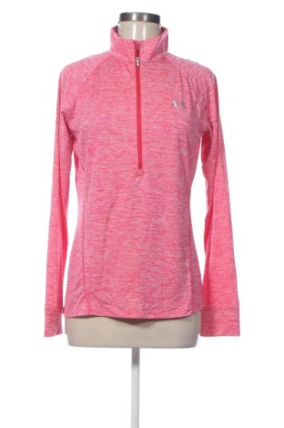 Bluzka damska Under Armour, Rozmiar M, Kolor Kolorowy, Cena 85,99 zł, #137113108