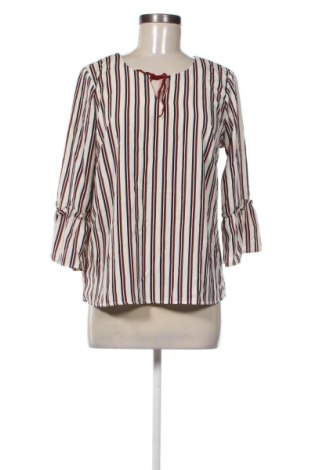 Bluză de femei Unbranded, Mărime L, Culoare Multicolor, Preț 36,99 Lei, #137113115