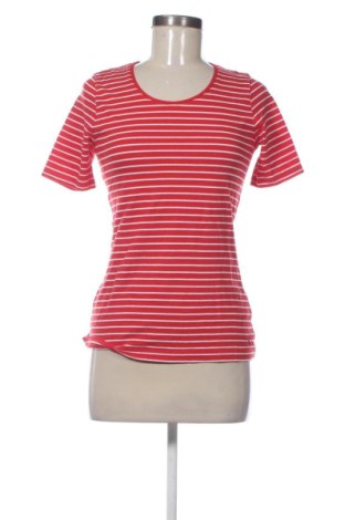 Bluză de femei S.Oliver, Mărime S, Culoare Multicolor, Preț 42,99 Lei, #137113175