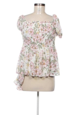 Bluză de femei Unbranded, Mărime S, Culoare Multicolor, Preț 44,99 Lei, #137113296