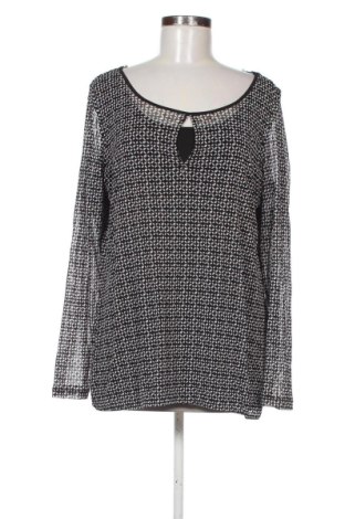 Bluzka damska S.Oliver, Rozmiar XXL, Kolor Kolorowy, Cena 77,99 zł, #137113377