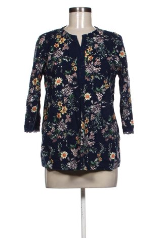 Bluză de femei LC Waikiki, Mărime M, Culoare Multicolor, Preț 31,49 Lei, #137113385