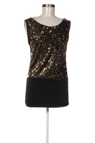 Damen Shirt Styleboom, Größe XS, Farbe Mehrfarbig, Preis 6,99 €, #137113412