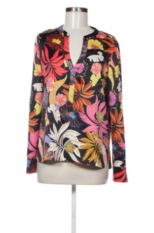 Bluză de femei Joop!, Mărime M, Culoare Multicolor, Preț 191,99 Lei, #137113484