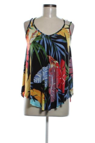 Bluză de femei Unbranded, Mărime M, Culoare Multicolor, Preț 23,99 Lei, #137113505
