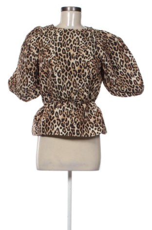 Bluză de femei Unbranded, Mărime S, Culoare Multicolor, Preț 43,99 Lei, #137113556