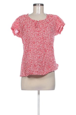 Damen Shirt Blue Motion, Größe S, Farbe Mehrfarbig, Preis 5,99 €, #137113559