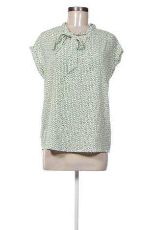 Damen Shirt Promod, Größe L, Farbe Mehrfarbig, Preis 8,99 €, #137113609