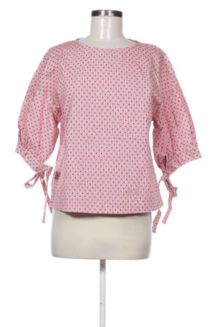 Damen Shirt Edc By Esprit, Größe L, Farbe Mehrfarbig, Preis 10,99 €, #137113622