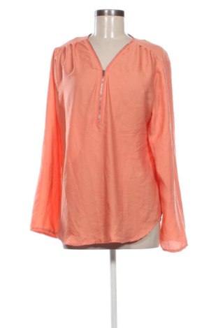 Damen Shirt Unbranded, Größe XL, Farbe Orange, Preis € 5,72, #137113626