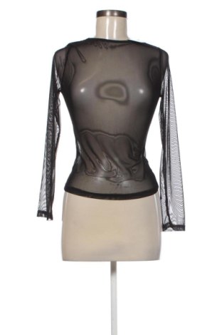 Damen Shirt Unbranded, Größe S, Farbe Schwarz, Preis € 5,72, #137113694