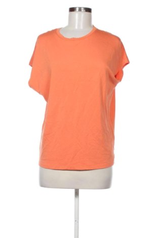 Dámská halenka Opus, Velikost XL, Barva Oranžová, Cena  429,00 Kč, #137113729