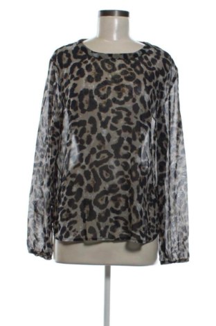 Bluză de femei Unbranded, Mărime L, Culoare Multicolor, Preț 42,99 Lei, #137113745