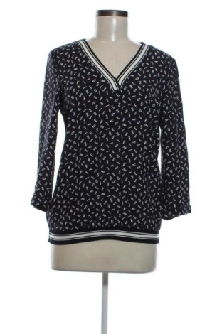 Damen Shirt S.Oliver, Größe S, Farbe Blau, Preis € 6,99, #137113770