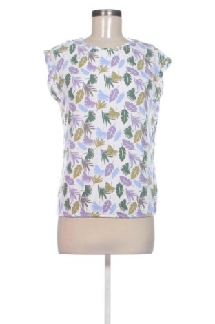 Damen Shirt Montego, Größe XS, Farbe Mehrfarbig, Preis € 9,91, #137113790