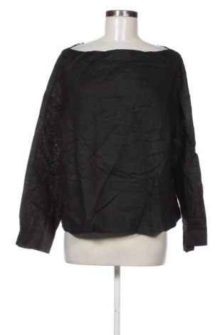 Bluză de femei COS, Mărime XXL, Culoare Negru, Preț 158,99 Lei, #137113842