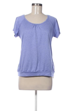 Damen Shirt H&M, Größe M, Farbe Lila, Preis 11,99 €, #137113847