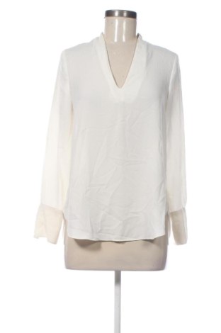 Damen Shirt Unbranded, Größe M, Farbe Ecru, Preis 8,99 €, #137113935