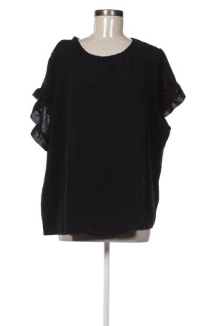 Női blúz Unbranded, Méret XXL, Szín Fekete, Ár 6 589 Ft, #137114067