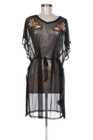 Bluză de femei Colours Of The World, Mărime XL, Culoare Negru, Preț 46,00 Lei, #137114075