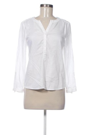 Dámská halenka Street One, Velikost XS, Barva Bílá, Cena  159,00 Kč, #137114136
