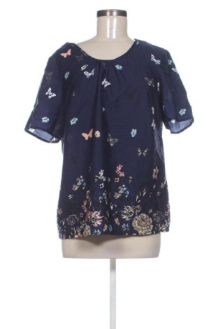 Bluză de femei Unbranded, Mărime XL, Culoare Multicolor, Preț 82,99 Lei, #137114147