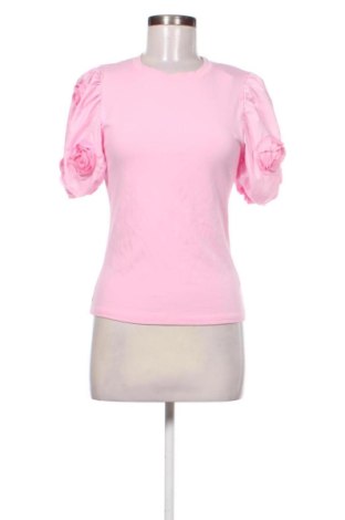 Damen Shirt Unbranded, Größe M, Farbe Rosa, Preis € 9,33, #137114211