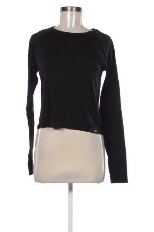Bluză de femei Unbranded, Mărime M, Culoare Negru, Preț 114,74 Lei, #137114218
