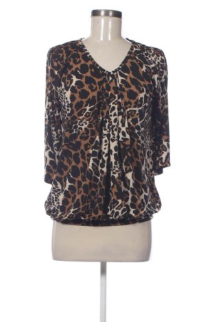 Bluză de femei Unbranded, Mărime M, Culoare Multicolor, Preț 30,99 Lei, #137114240