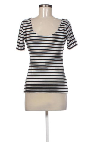 Damen Shirt Unbranded, Größe S, Farbe Mehrfarbig, Preis € 8,00, #137114253