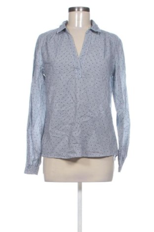 Damen Shirt Yessica, Größe M, Farbe Mehrfarbig, Preis 5,99 €, #137114266