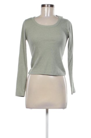 Bluzka damska Primark, Rozmiar XXS, Kolor Zielony, Cena 78,15 zł, #137114275