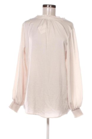 Damen Shirt Preview, Größe L, Farbe Ecru, Preis € 6,00, #137114316