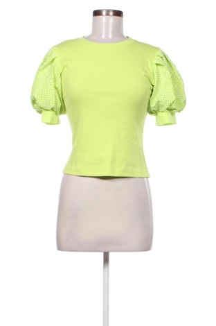 Damen Shirt Unbranded, Größe S, Farbe Grün, Preis € 8,00, #137114365