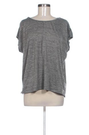 Bluză de femei H&M, Mărime L, Culoare Gri, Preț 42,99 Lei, #137114378